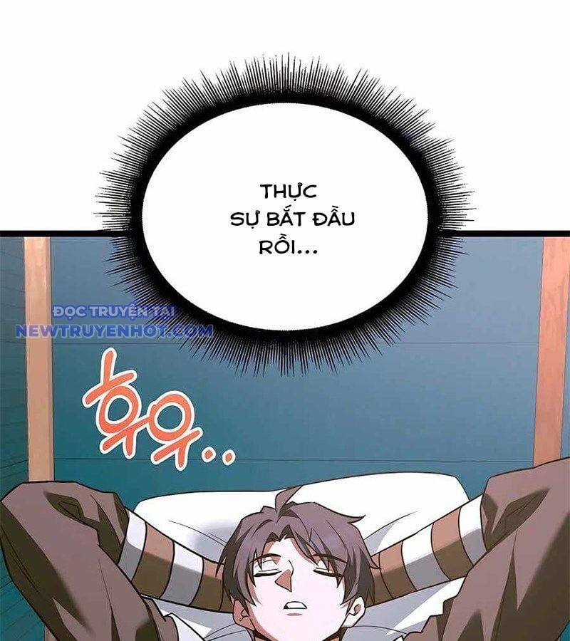 Anh Hùng Trọng Sinh Thành Trưởng Tử Nhà Công Tước Chapter 54 - Trang 2