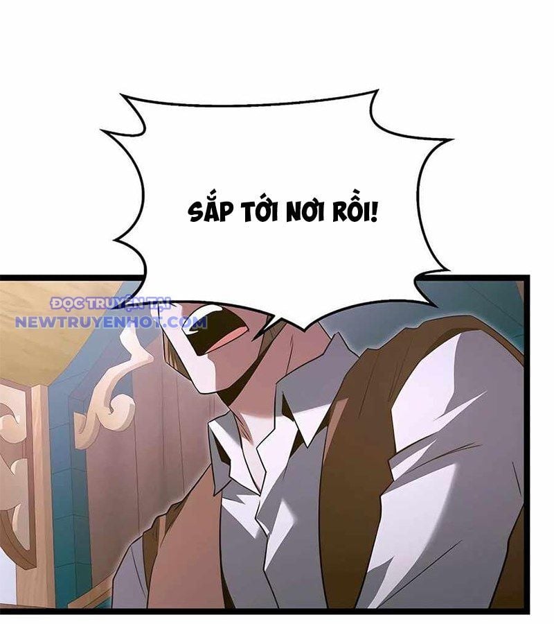 Anh Hùng Trọng Sinh Thành Trưởng Tử Nhà Công Tước Chapter 54 - Trang 2