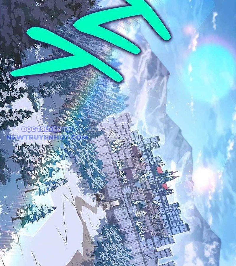 Anh Hùng Trọng Sinh Thành Trưởng Tử Nhà Công Tước Chapter 54 - Trang 2