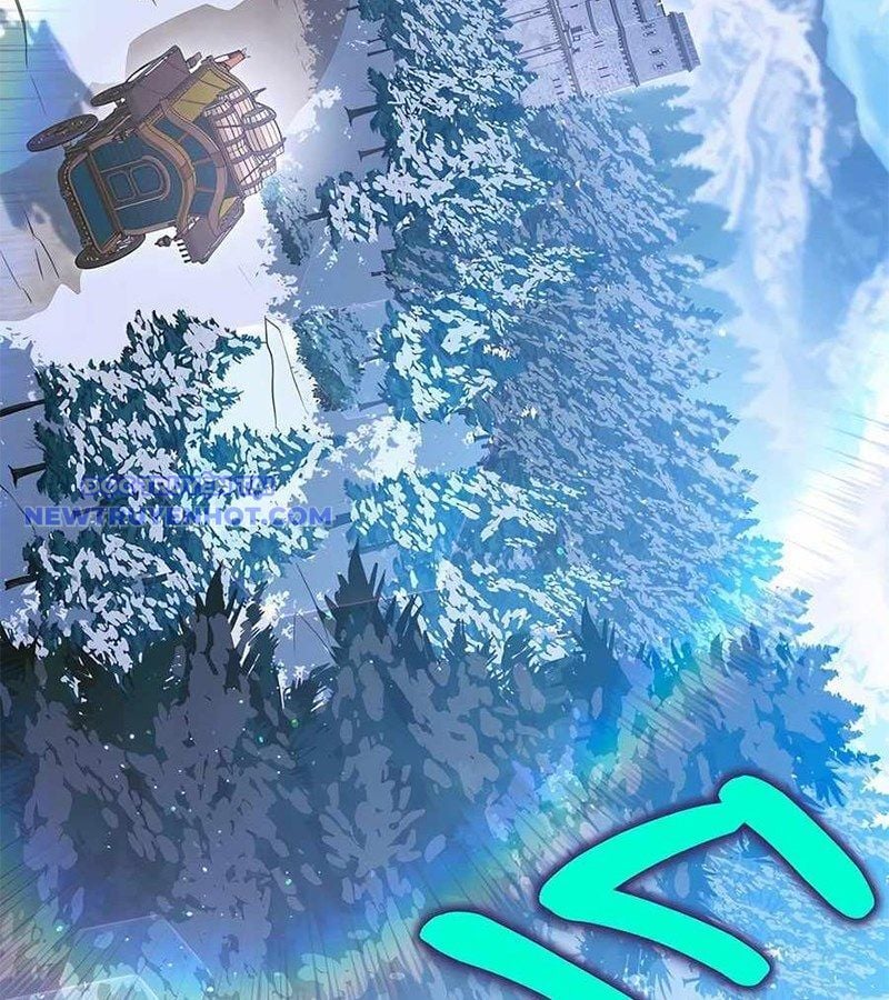 Anh Hùng Trọng Sinh Thành Trưởng Tử Nhà Công Tước Chapter 54 - Trang 2