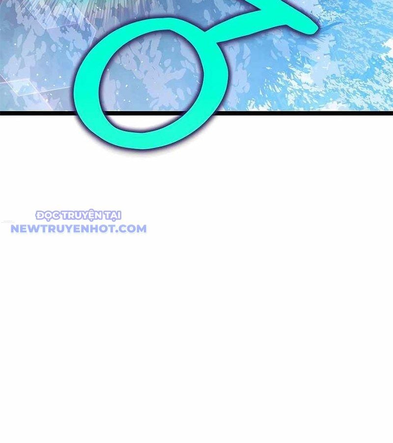 Anh Hùng Trọng Sinh Thành Trưởng Tử Nhà Công Tước Chapter 54 - Trang 2