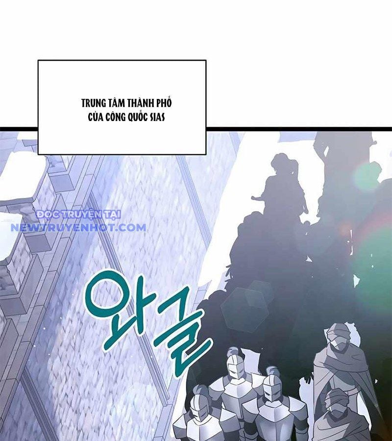 Anh Hùng Trọng Sinh Thành Trưởng Tử Nhà Công Tước Chapter 54 - Trang 2