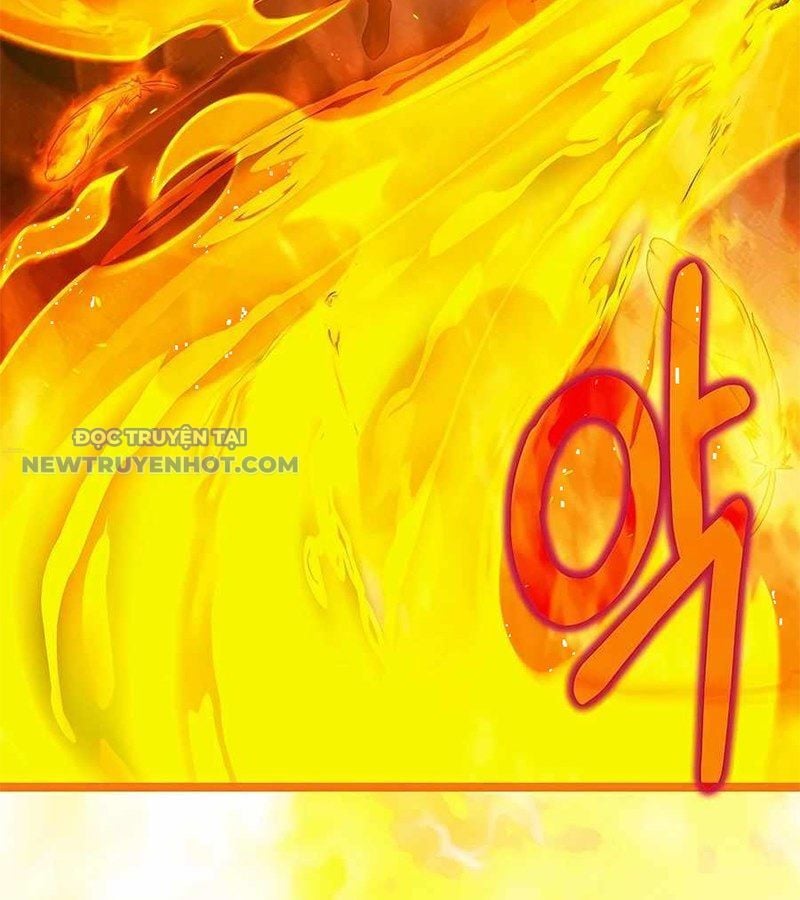 Anh Hùng Trọng Sinh Thành Trưởng Tử Nhà Công Tước Chapter 54 - Trang 2