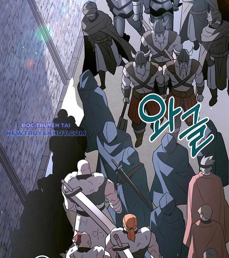 Anh Hùng Trọng Sinh Thành Trưởng Tử Nhà Công Tước Chapter 54 - Trang 2