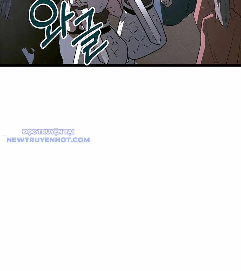 Anh Hùng Trọng Sinh Thành Trưởng Tử Nhà Công Tước Chapter 54 - Trang 2