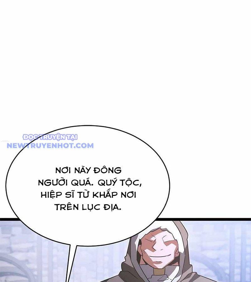 Anh Hùng Trọng Sinh Thành Trưởng Tử Nhà Công Tước Chapter 54 - Trang 2