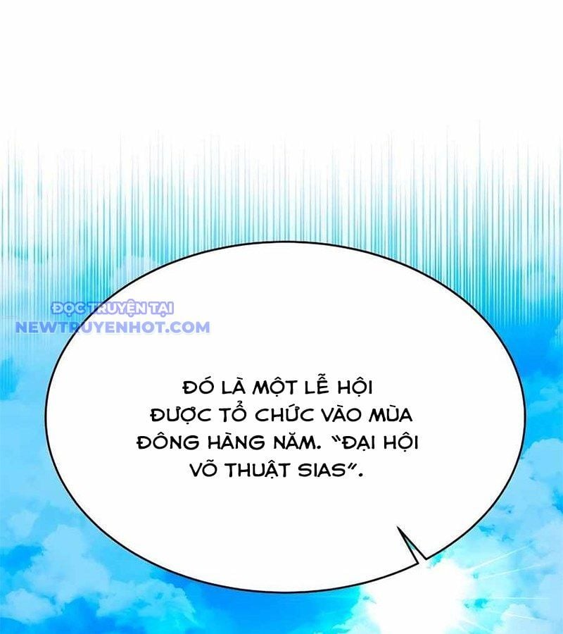 Anh Hùng Trọng Sinh Thành Trưởng Tử Nhà Công Tước Chapter 54 - Trang 2