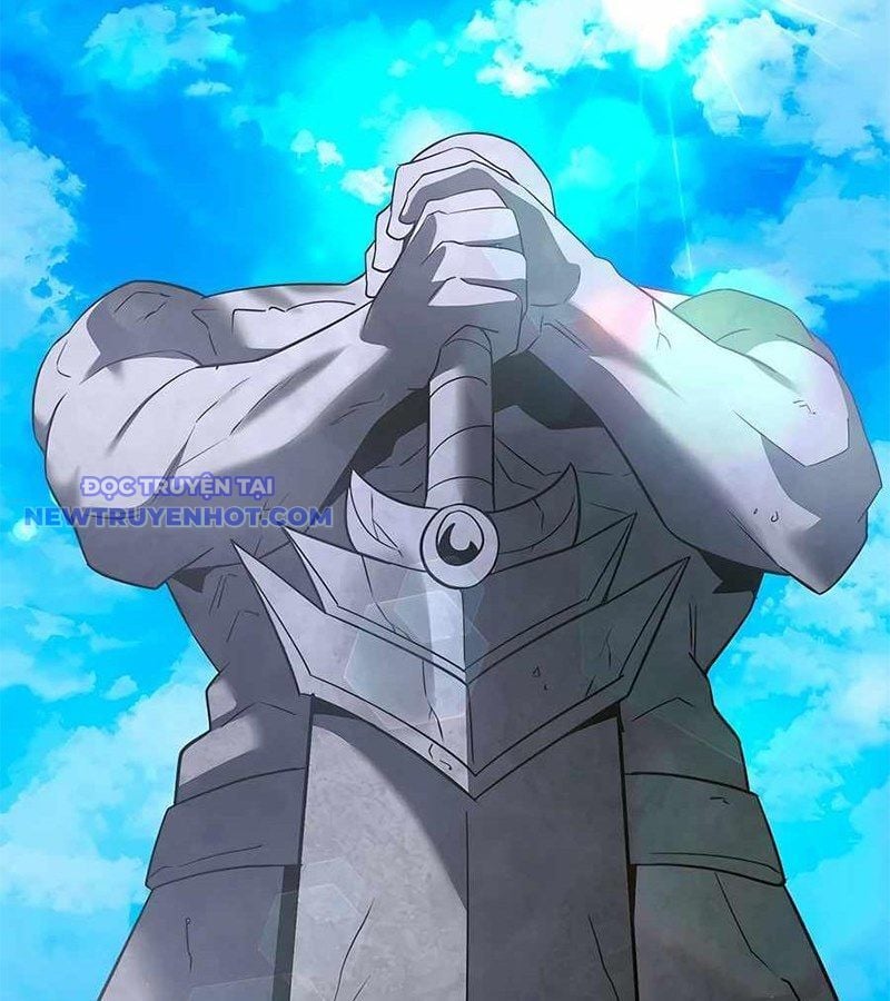 Anh Hùng Trọng Sinh Thành Trưởng Tử Nhà Công Tước Chapter 54 - Trang 2