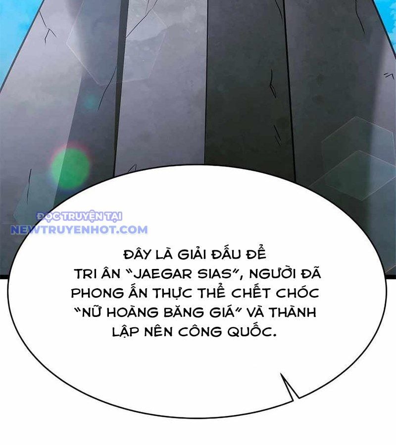 Anh Hùng Trọng Sinh Thành Trưởng Tử Nhà Công Tước Chapter 54 - Trang 2