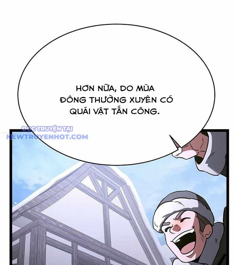 Anh Hùng Trọng Sinh Thành Trưởng Tử Nhà Công Tước Chapter 54 - Trang 2