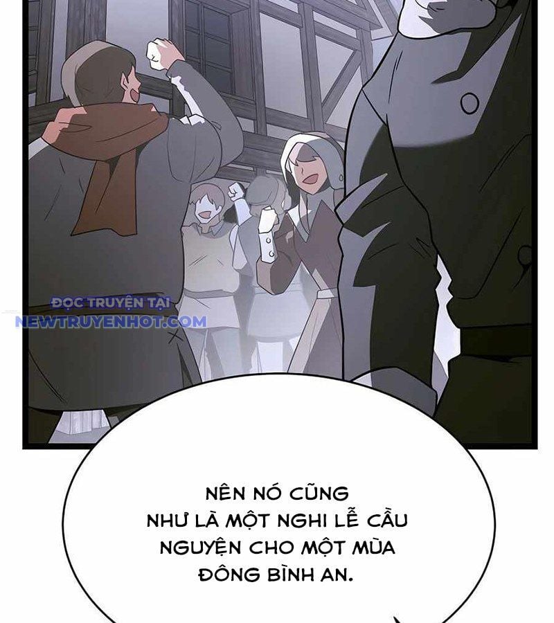 Anh Hùng Trọng Sinh Thành Trưởng Tử Nhà Công Tước Chapter 54 - Trang 2