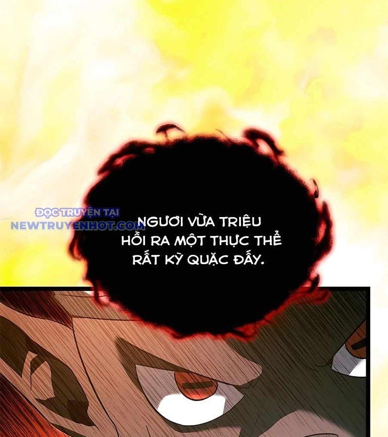 Anh Hùng Trọng Sinh Thành Trưởng Tử Nhà Công Tước Chapter 54 - Trang 2