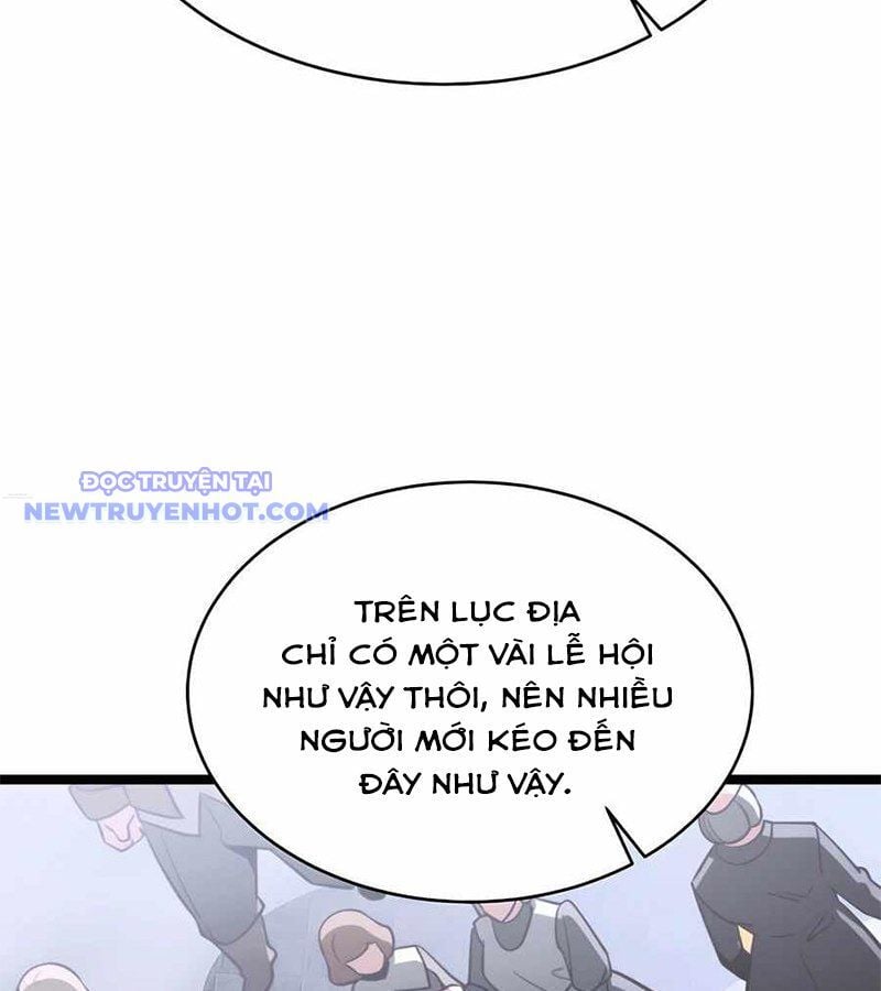 Anh Hùng Trọng Sinh Thành Trưởng Tử Nhà Công Tước Chapter 54 - Trang 2