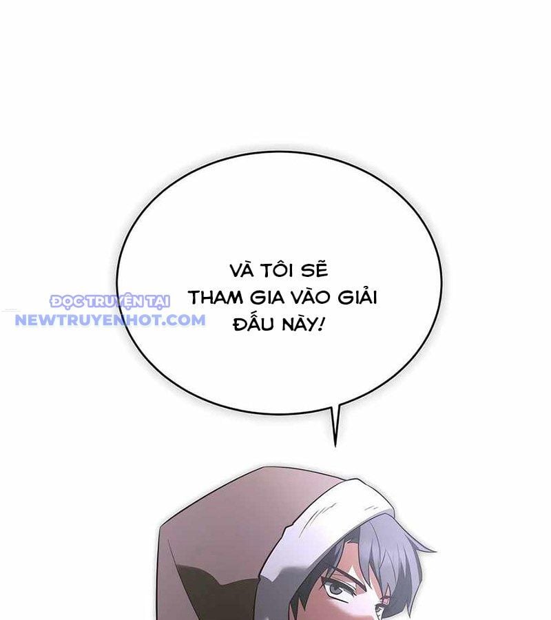 Anh Hùng Trọng Sinh Thành Trưởng Tử Nhà Công Tước Chapter 54 - Trang 2