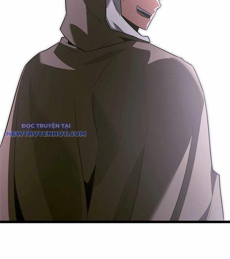 Anh Hùng Trọng Sinh Thành Trưởng Tử Nhà Công Tước Chapter 54 - Trang 2