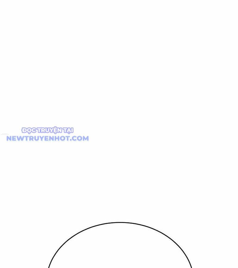 Anh Hùng Trọng Sinh Thành Trưởng Tử Nhà Công Tước Chapter 54 - Trang 2