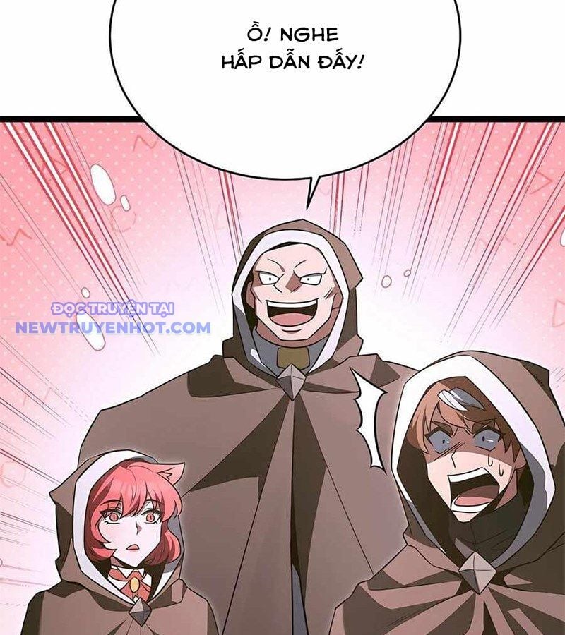 Anh Hùng Trọng Sinh Thành Trưởng Tử Nhà Công Tước Chapter 54 - Trang 2