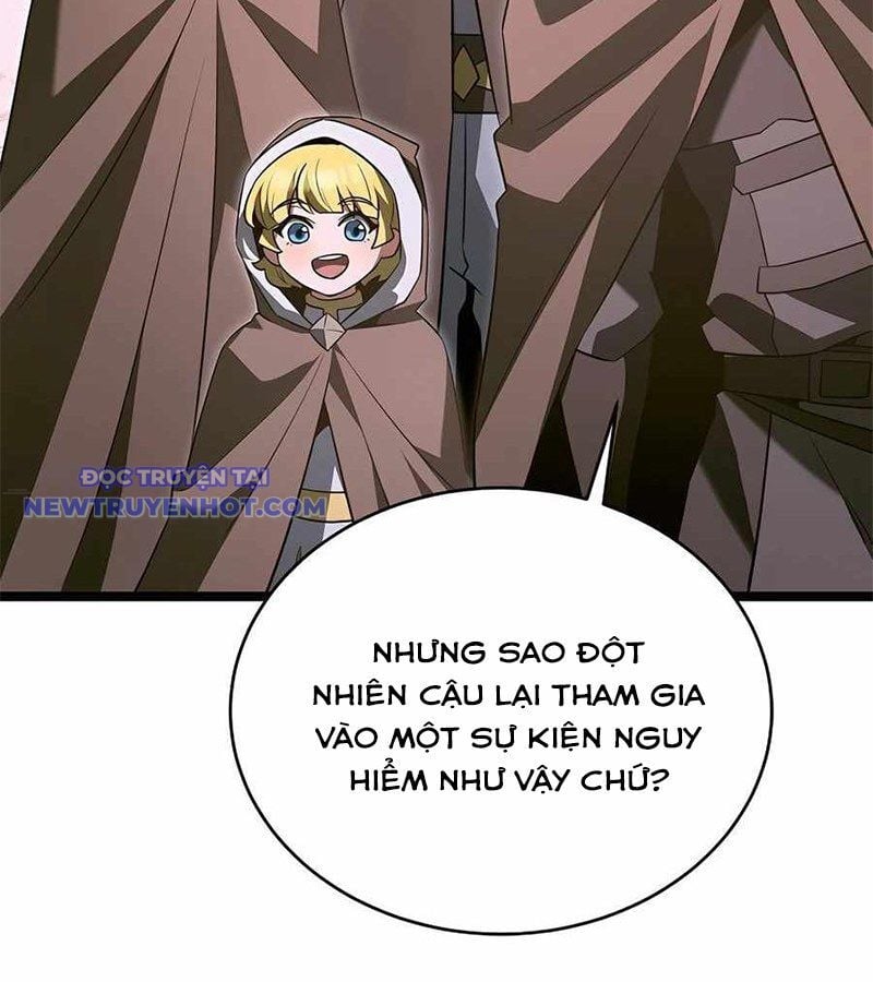 Anh Hùng Trọng Sinh Thành Trưởng Tử Nhà Công Tước Chapter 54 - Trang 2