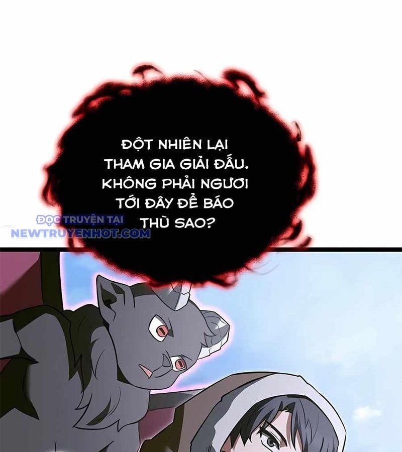 Anh Hùng Trọng Sinh Thành Trưởng Tử Nhà Công Tước Chapter 54 - Trang 2