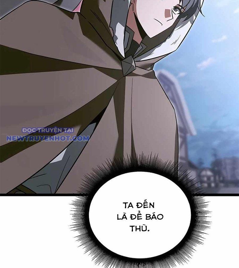 Anh Hùng Trọng Sinh Thành Trưởng Tử Nhà Công Tước Chapter 54 - Trang 2