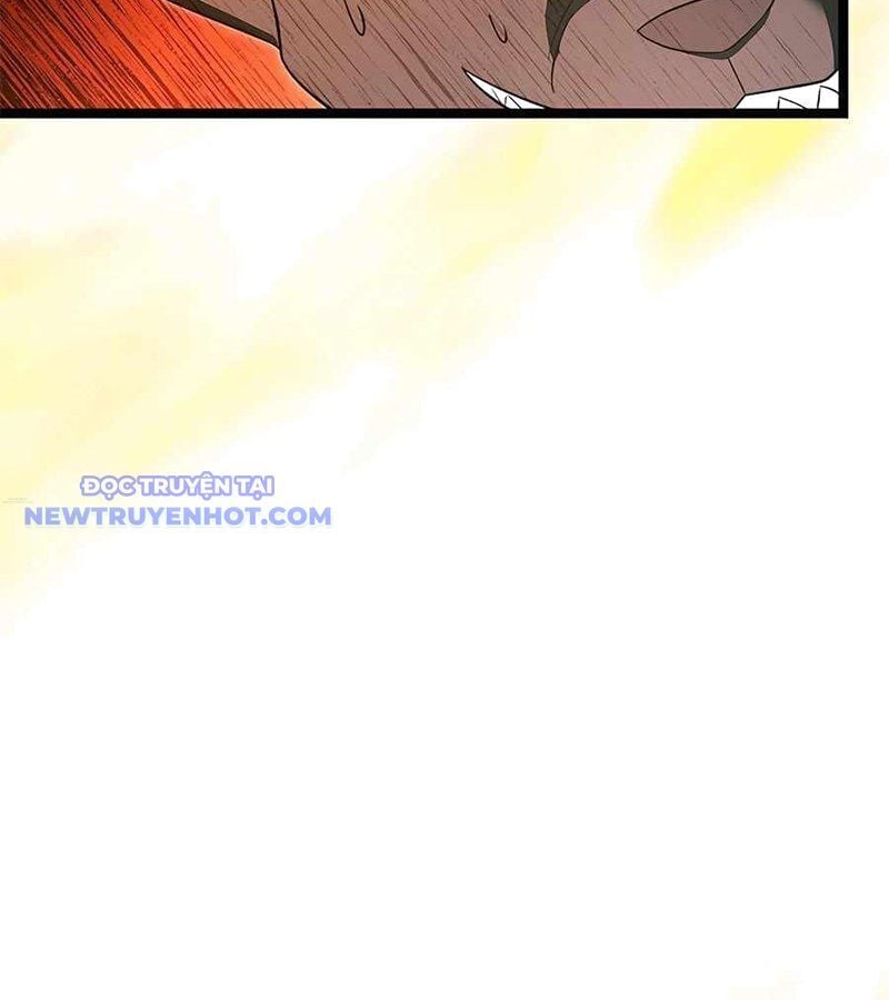 Anh Hùng Trọng Sinh Thành Trưởng Tử Nhà Công Tước Chapter 54 - Trang 2