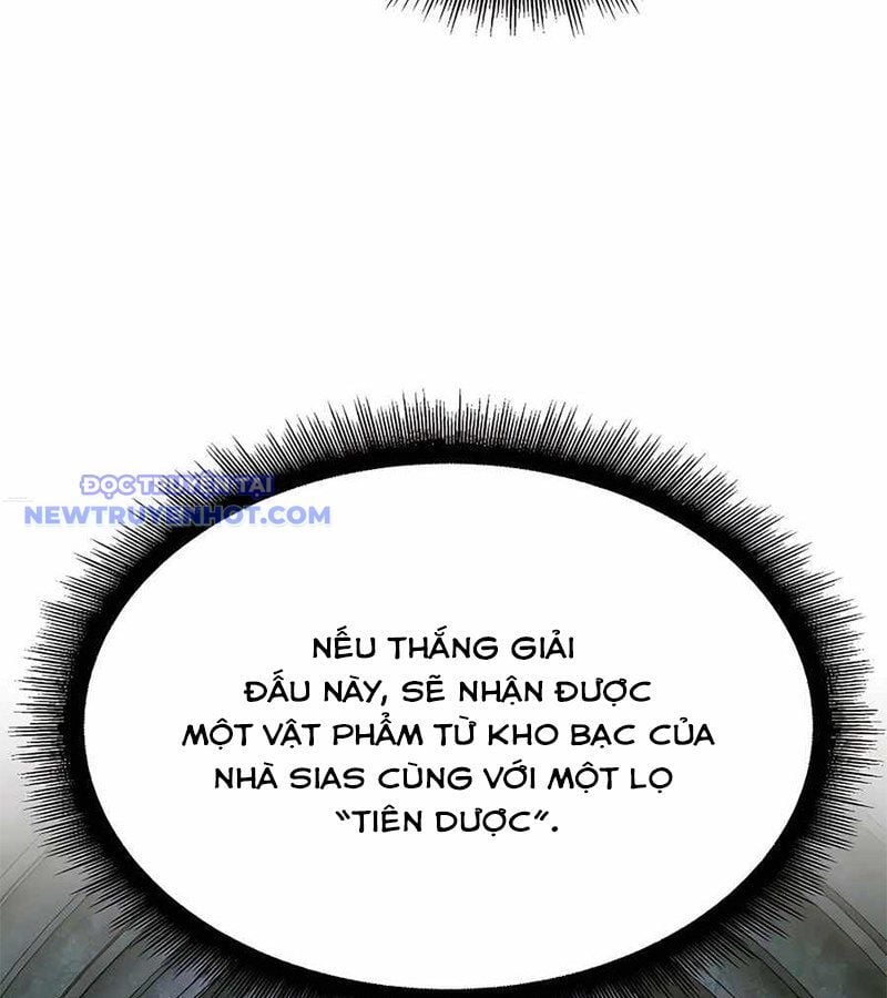 Anh Hùng Trọng Sinh Thành Trưởng Tử Nhà Công Tước Chapter 54 - Trang 2