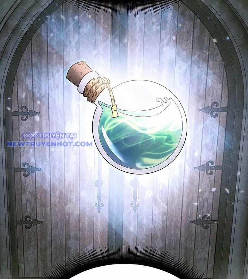 Anh Hùng Trọng Sinh Thành Trưởng Tử Nhà Công Tước Chapter 54 - Trang 2