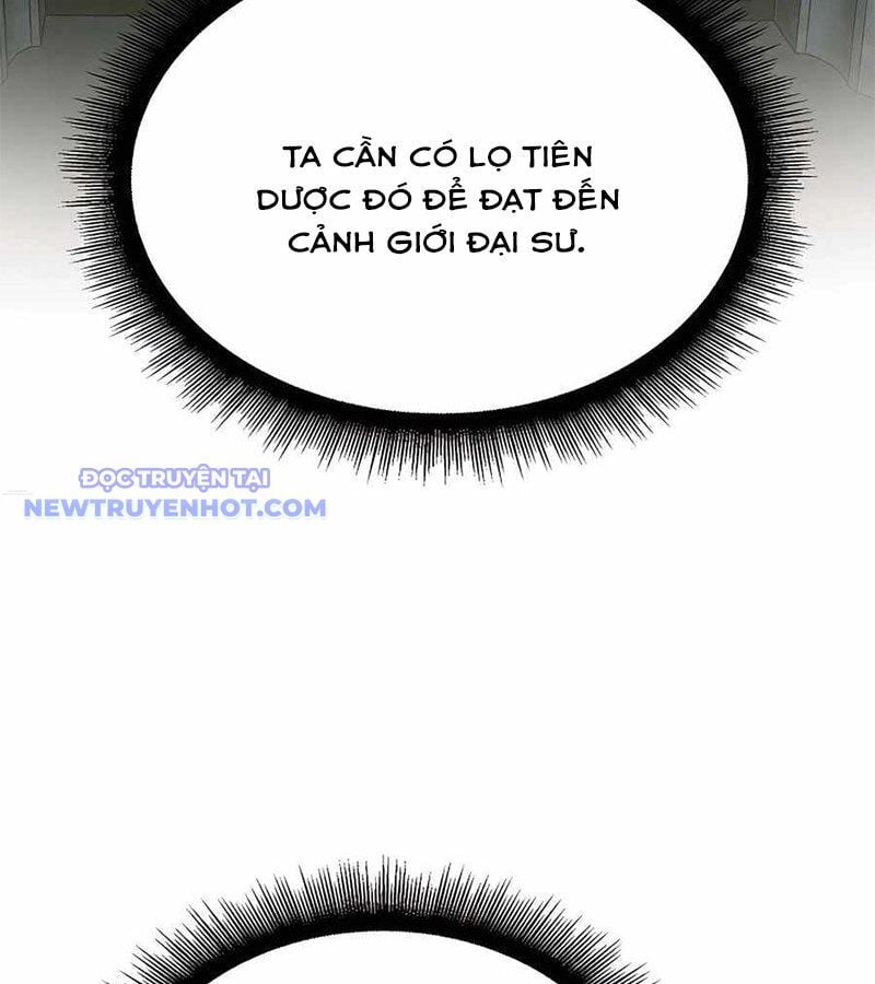 Anh Hùng Trọng Sinh Thành Trưởng Tử Nhà Công Tước Chapter 54 - Trang 2