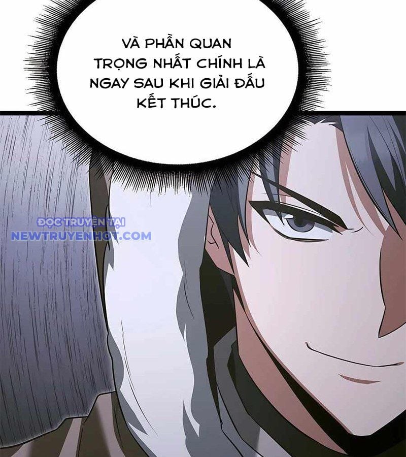Anh Hùng Trọng Sinh Thành Trưởng Tử Nhà Công Tước Chapter 54 - Trang 2