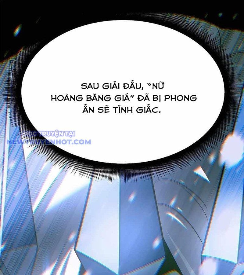 Anh Hùng Trọng Sinh Thành Trưởng Tử Nhà Công Tước Chapter 54 - Trang 2