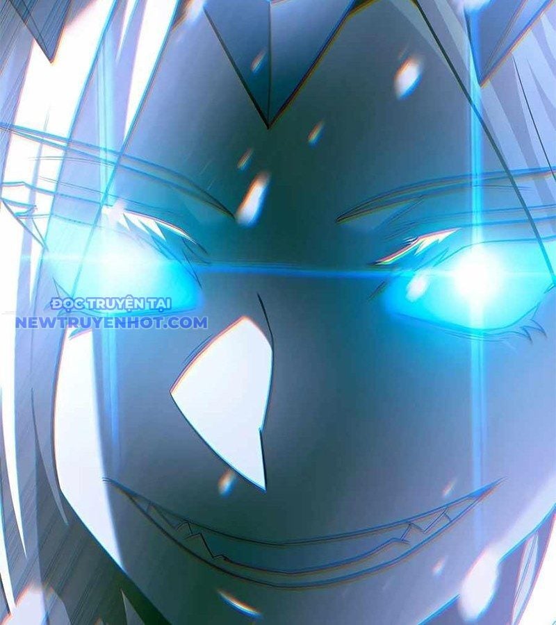 Anh Hùng Trọng Sinh Thành Trưởng Tử Nhà Công Tước Chapter 54 - Trang 2