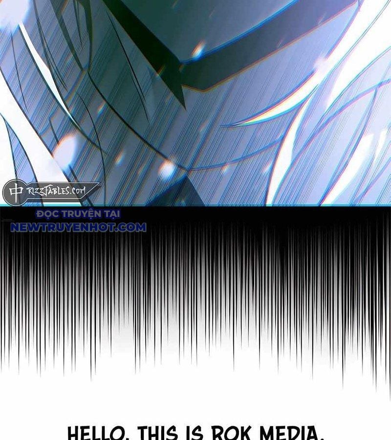 Anh Hùng Trọng Sinh Thành Trưởng Tử Nhà Công Tước Chapter 54 - Trang 2