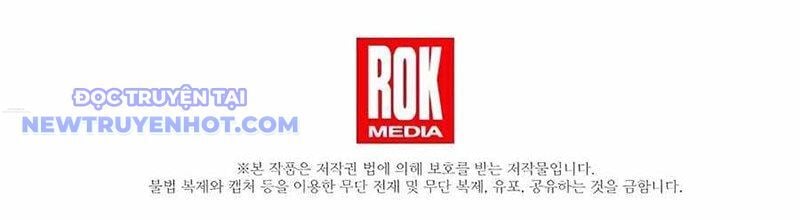 Anh Hùng Trọng Sinh Thành Trưởng Tử Nhà Công Tước Chapter 54 - Trang 2