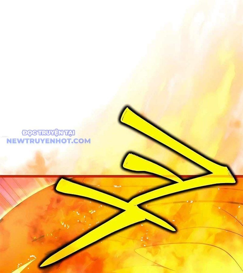 Anh Hùng Trọng Sinh Thành Trưởng Tử Nhà Công Tước Chapter 54 - Trang 2