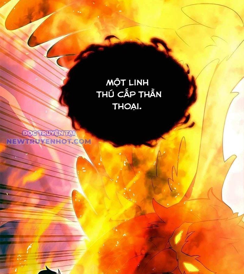 Anh Hùng Trọng Sinh Thành Trưởng Tử Nhà Công Tước Chapter 54 - Trang 2