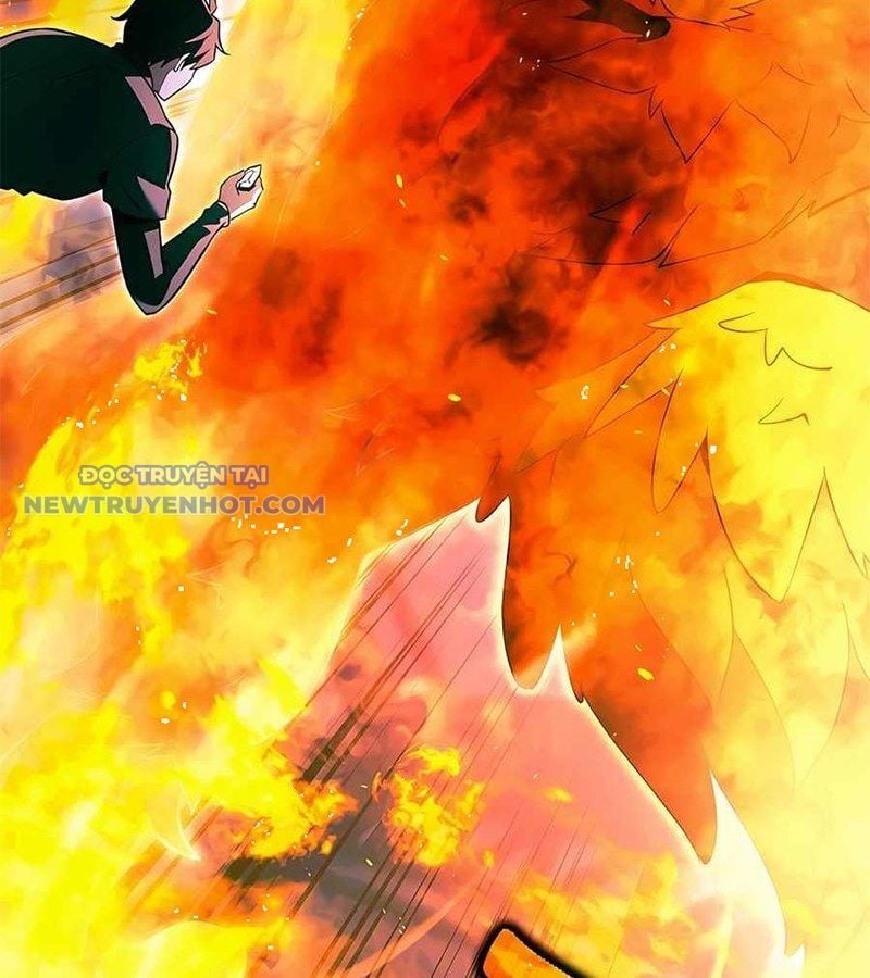 Anh Hùng Trọng Sinh Thành Trưởng Tử Nhà Công Tước Chapter 54 - Trang 2