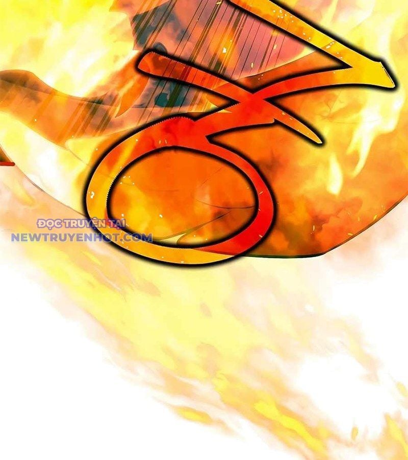 Anh Hùng Trọng Sinh Thành Trưởng Tử Nhà Công Tước Chapter 54 - Trang 2