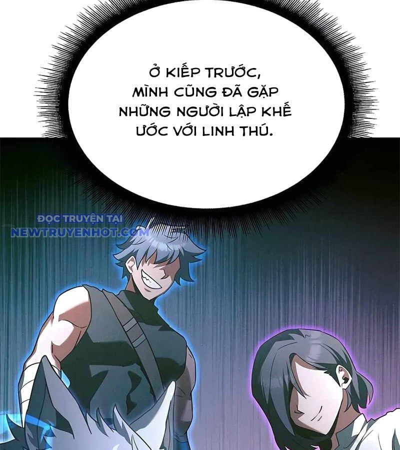 Anh Hùng Trọng Sinh Thành Trưởng Tử Nhà Công Tước Chapter 54 - Trang 2