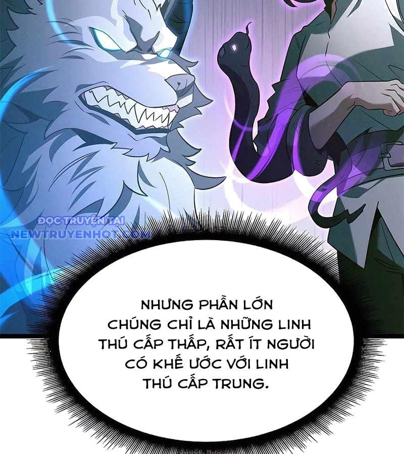 Anh Hùng Trọng Sinh Thành Trưởng Tử Nhà Công Tước Chapter 54 - Trang 2