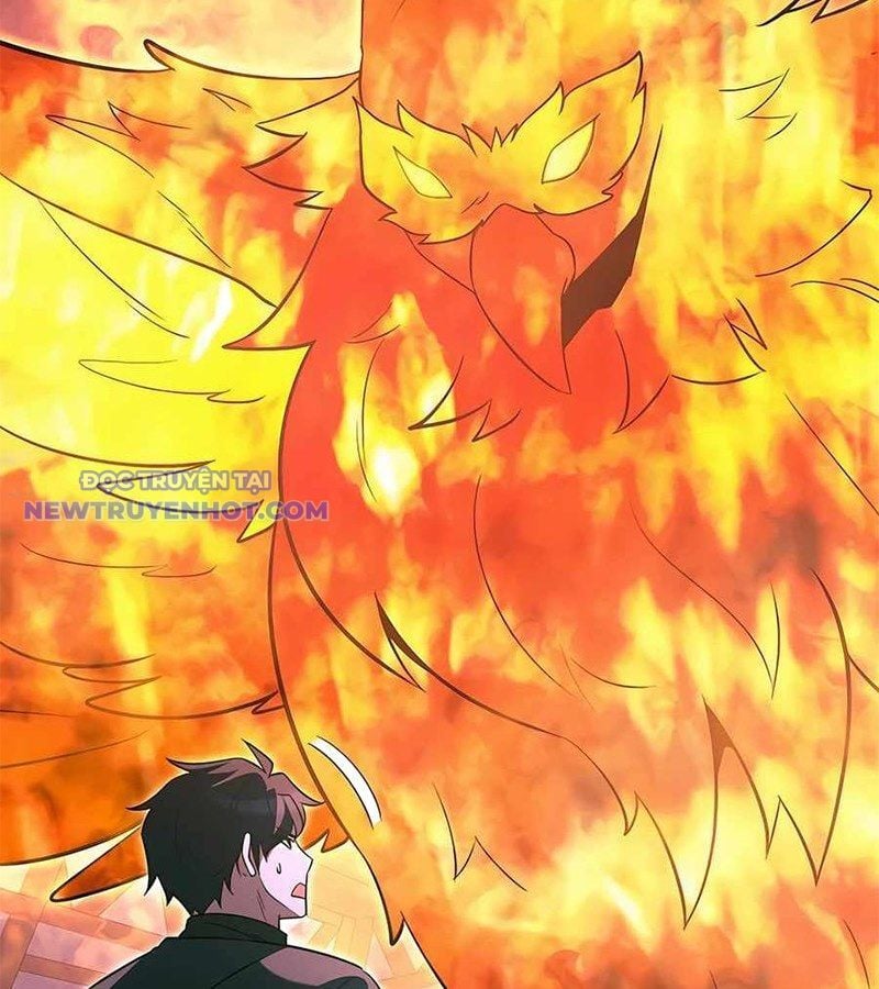 Anh Hùng Trọng Sinh Thành Trưởng Tử Nhà Công Tước Chapter 54 - Trang 2