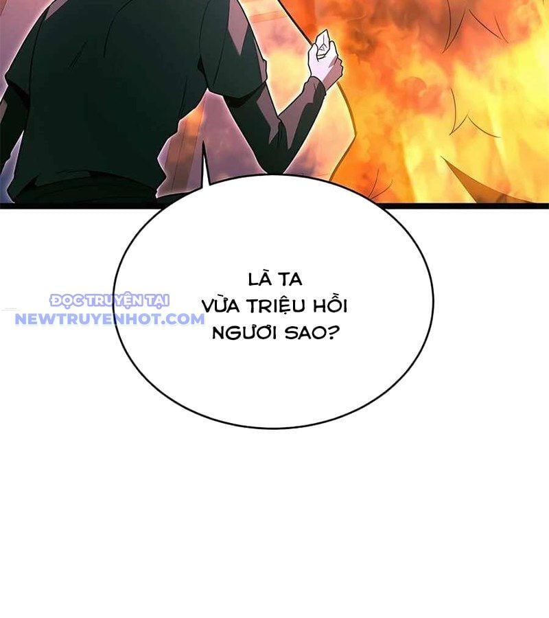 Anh Hùng Trọng Sinh Thành Trưởng Tử Nhà Công Tước Chapter 54 - Trang 2