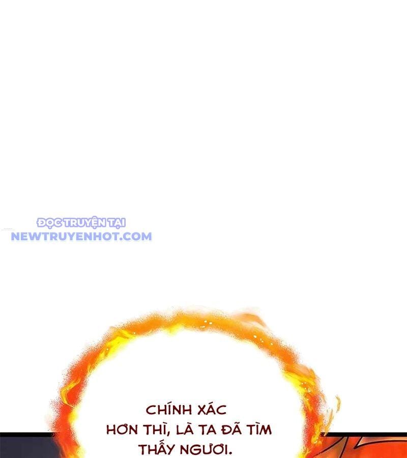 Anh Hùng Trọng Sinh Thành Trưởng Tử Nhà Công Tước Chapter 54 - Trang 2