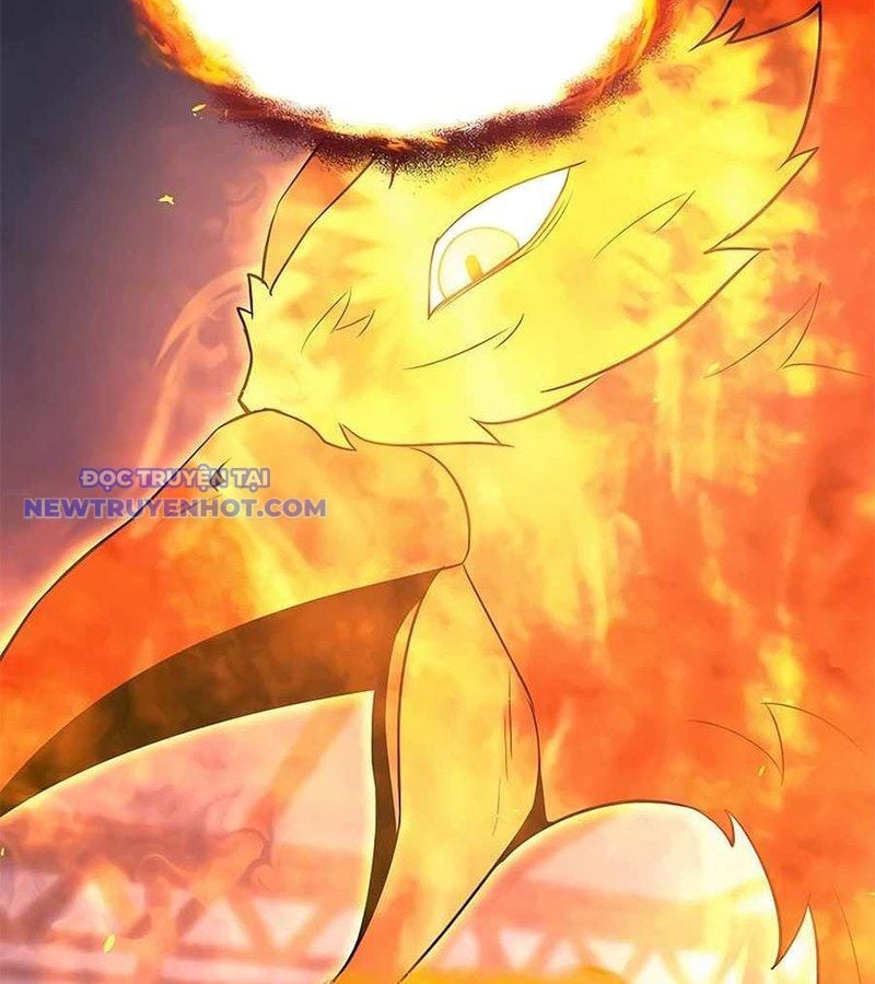 Anh Hùng Trọng Sinh Thành Trưởng Tử Nhà Công Tước Chapter 54 - Trang 2