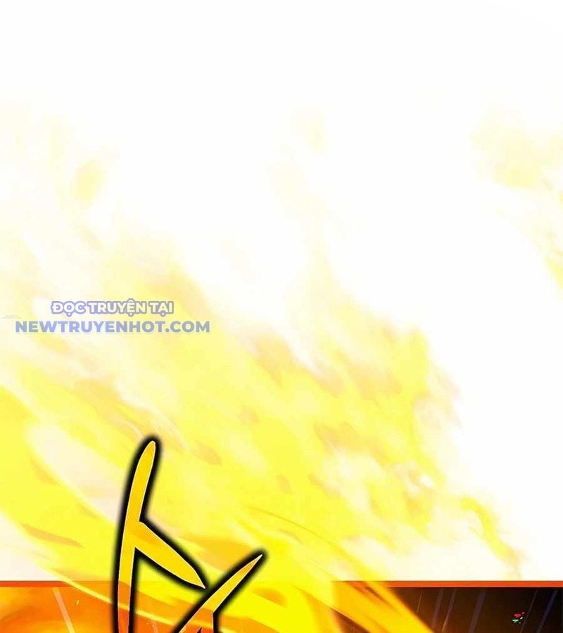 Anh Hùng Trọng Sinh Thành Trưởng Tử Nhà Công Tước Chapter 54 - Trang 2