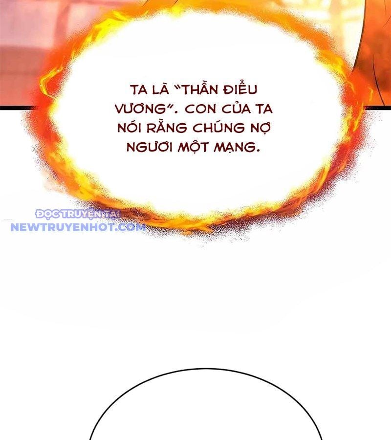 Anh Hùng Trọng Sinh Thành Trưởng Tử Nhà Công Tước Chapter 54 - Trang 2