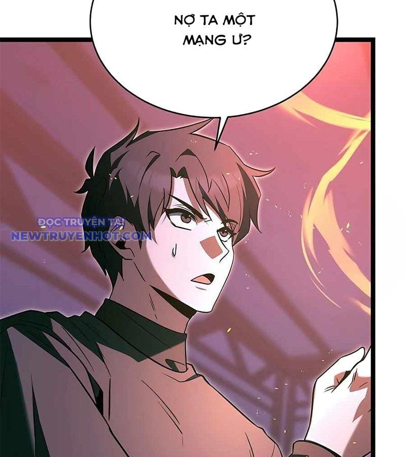 Anh Hùng Trọng Sinh Thành Trưởng Tử Nhà Công Tước Chapter 54 - Trang 2