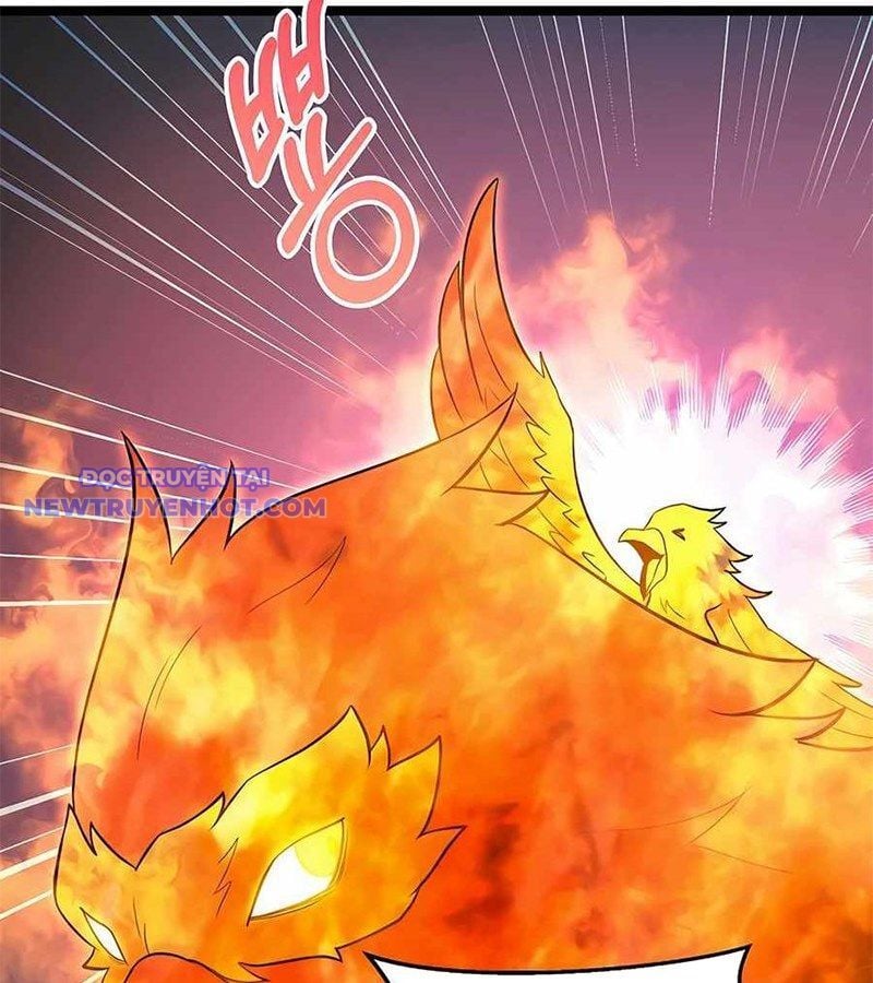 Anh Hùng Trọng Sinh Thành Trưởng Tử Nhà Công Tước Chapter 54 - Trang 2