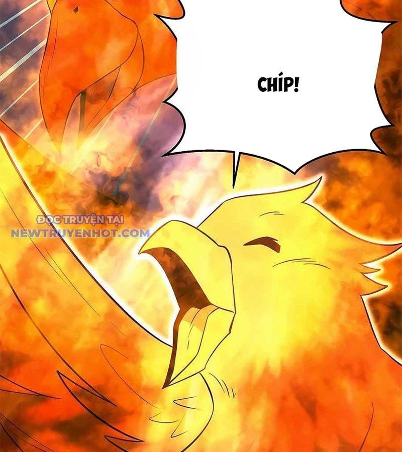 Anh Hùng Trọng Sinh Thành Trưởng Tử Nhà Công Tước Chapter 54 - Trang 2