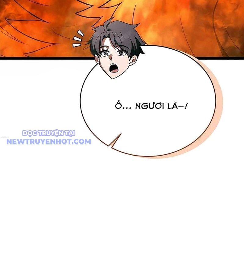 Anh Hùng Trọng Sinh Thành Trưởng Tử Nhà Công Tước Chapter 54 - Trang 2
