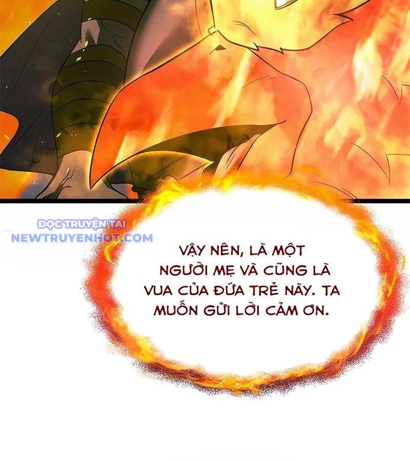 Anh Hùng Trọng Sinh Thành Trưởng Tử Nhà Công Tước Chapter 54 - Trang 2